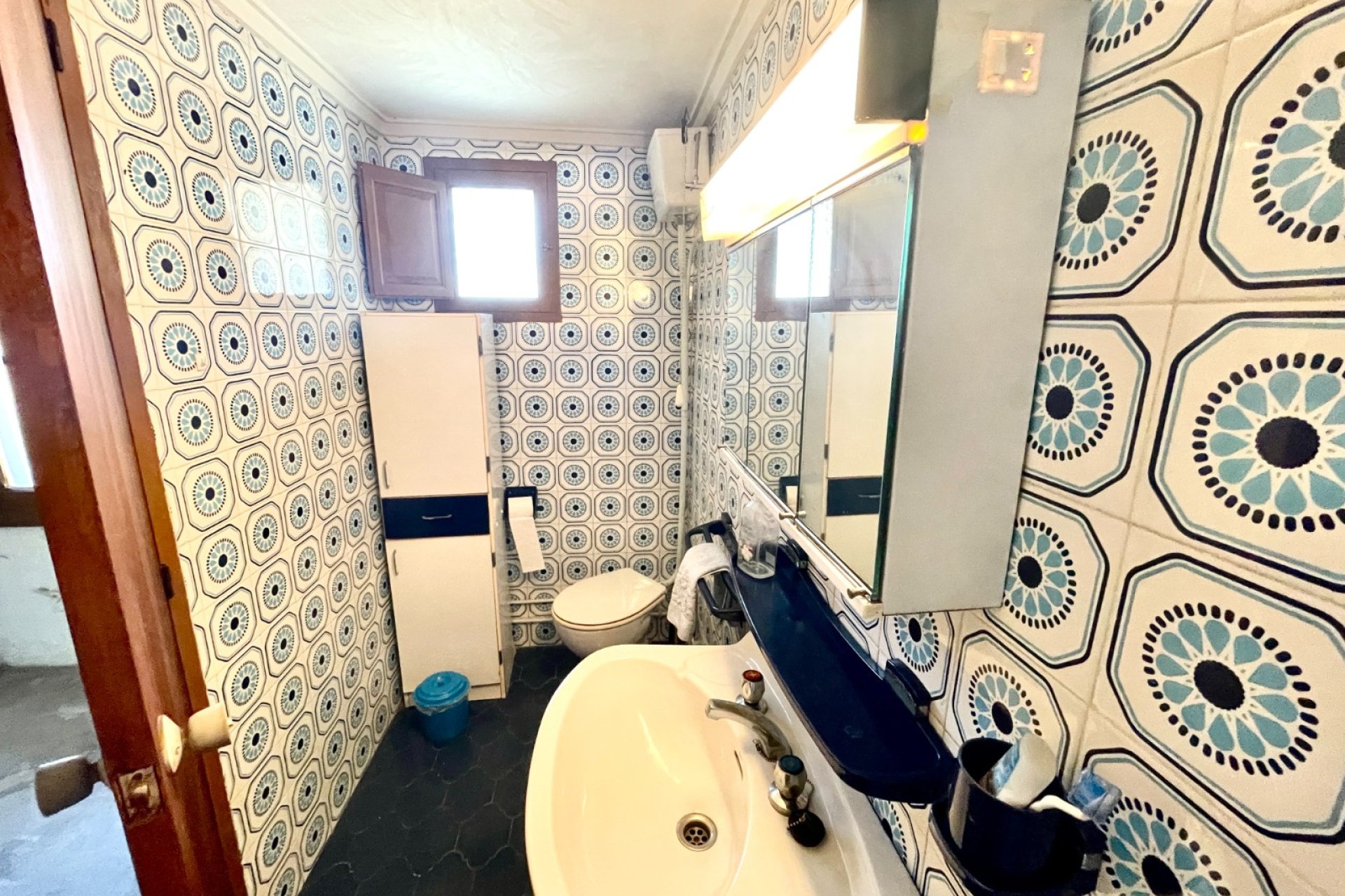 Reventa - Villa / Casa - La Romana - Villas de la Romana