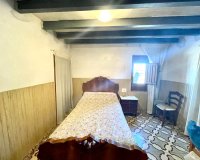 Reventa - Villa / Casa - La Romana - Villas de la Romana