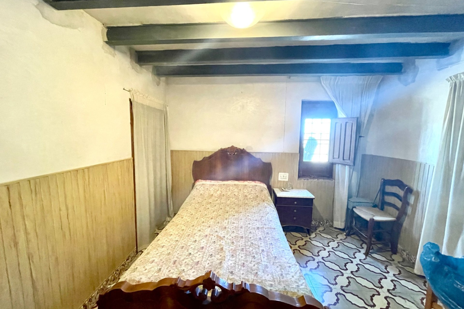 Reventa - Villa / Casa - La Romana - Villas de la Romana
