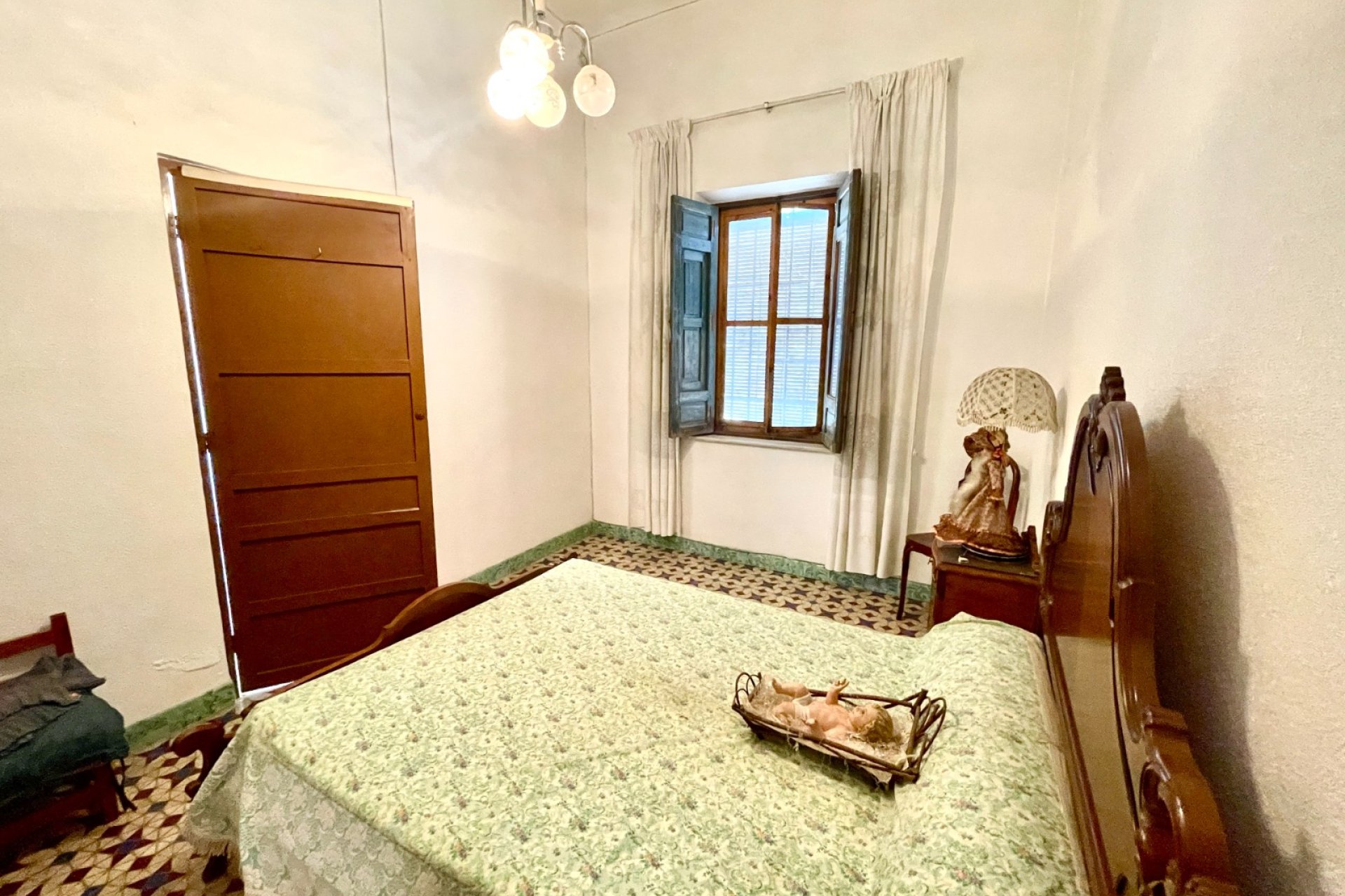Reventa - Villa / Casa - La Romana - Villas de la Romana