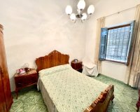 Reventa - Villa / Casa - La Romana - Villas de la Romana