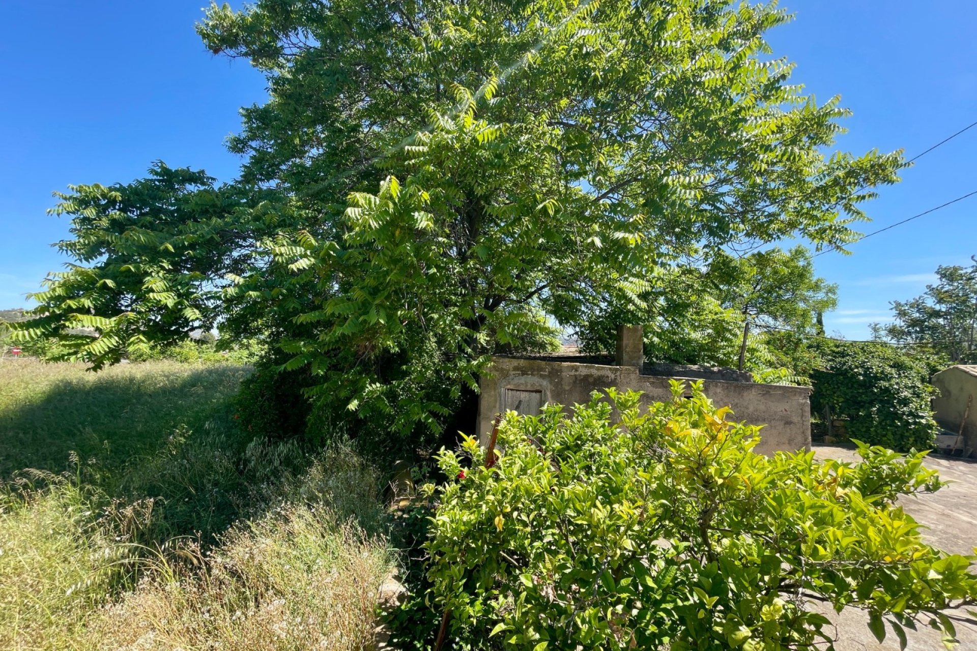 Reventa - Villa / Casa - La Romana - Villas de la Romana