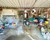 Reventa - Villa / Casa - La Romana - Villas de la Romana