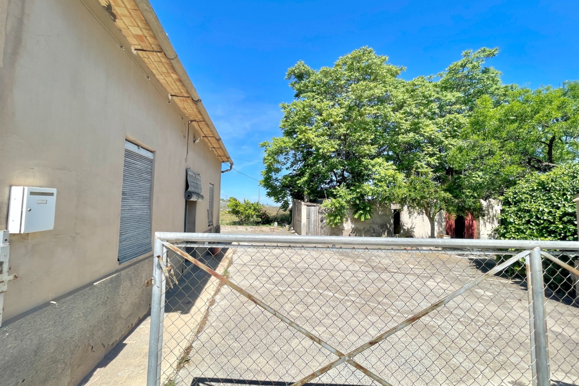 Reventa - Villa / Casa - La Romana - Villas de la Romana