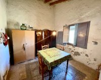 Reventa - Villa / Casa - La Romana - Villas de la Romana
