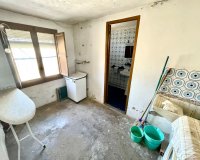 Reventa - Villa / Casa - La Romana - Villas de la Romana