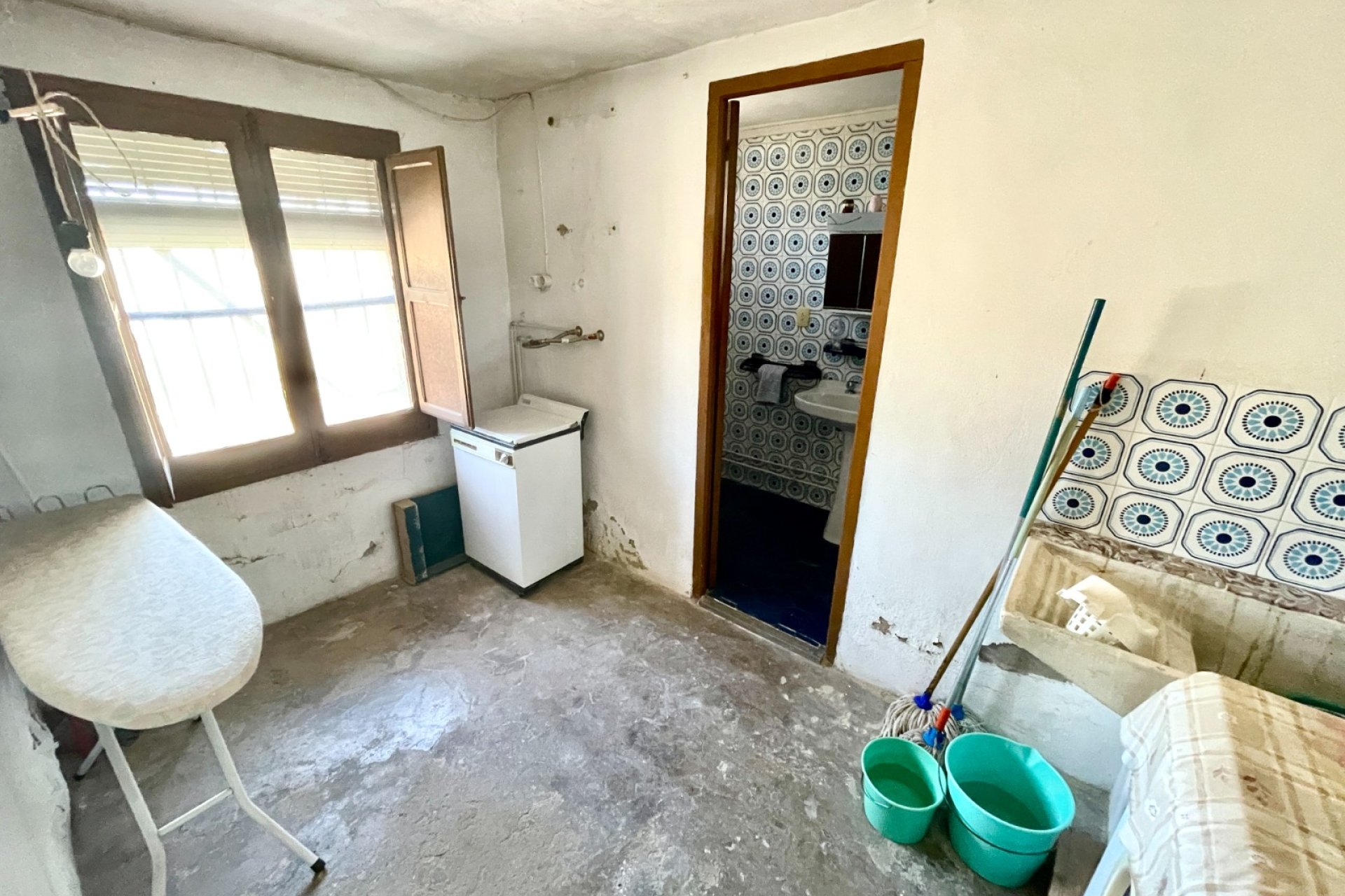 Reventa - Villa / Casa - La Romana - Villas de la Romana