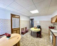 Reventa - Villa / Casa - La Romana - Villas de la Romana