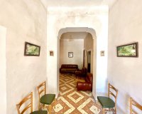 Reventa - Villa / Casa - La Romana - Villas de la Romana