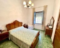 Reventa - Villa / Casa - La Romana - Villas de la Romana