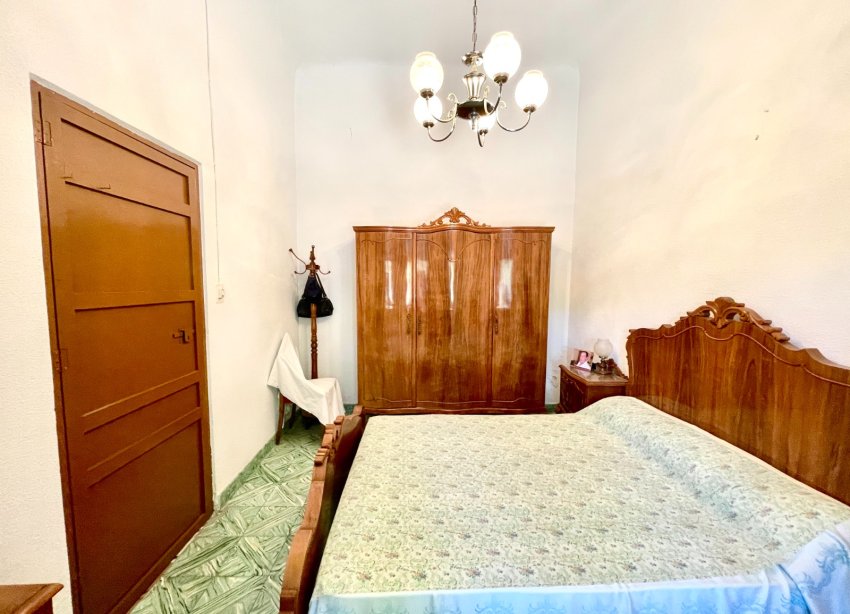 Reventa - Villa / Casa - La Romana - Villas de la Romana