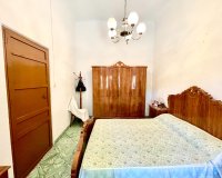 Reventa - Villa / Casa - La Romana - Villas de la Romana