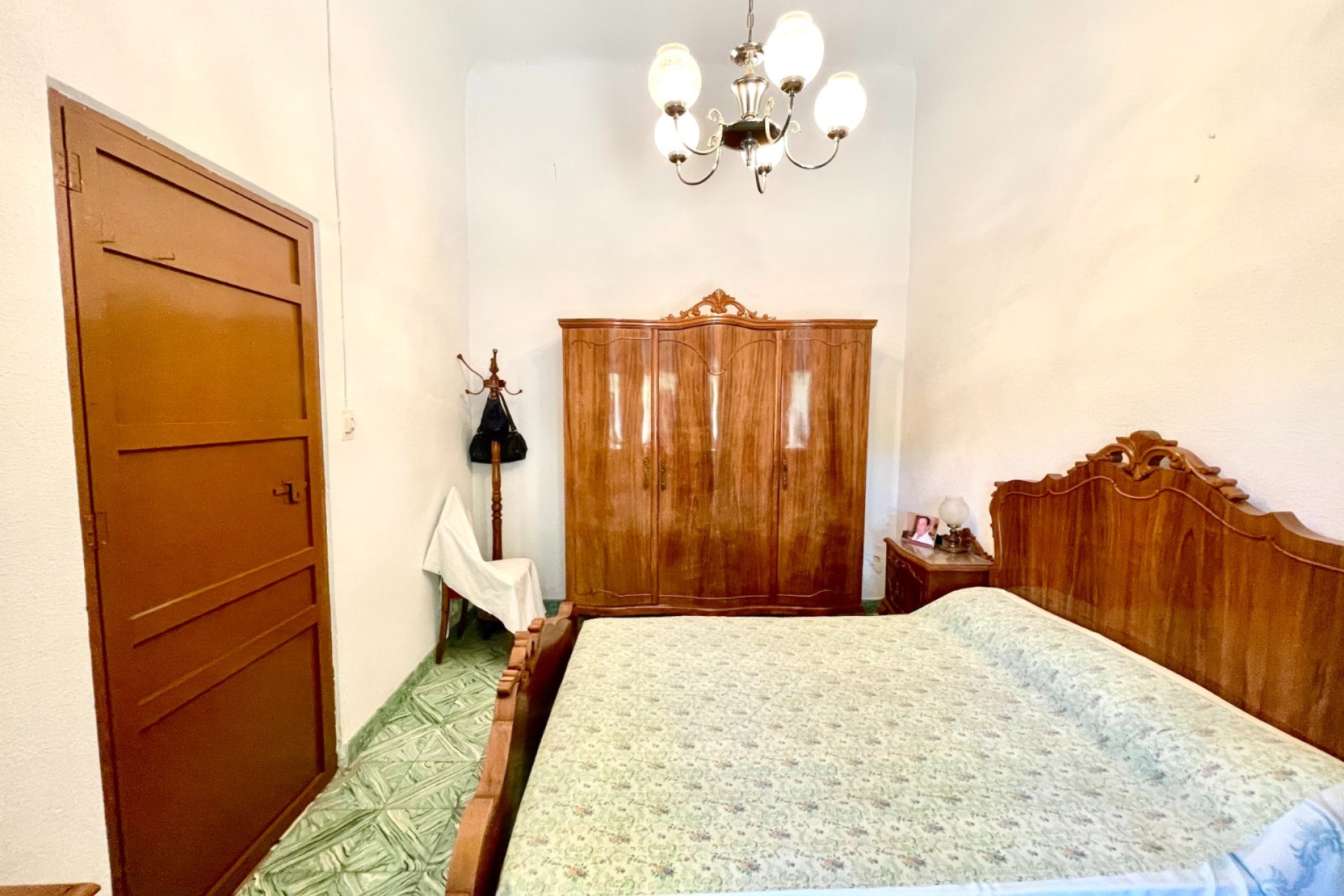 Reventa - Villa / Casa - La Romana - Villas de la Romana