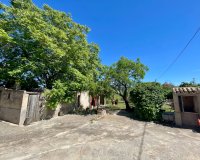 Reventa - Villa / Casa - La Romana - Villas de la Romana