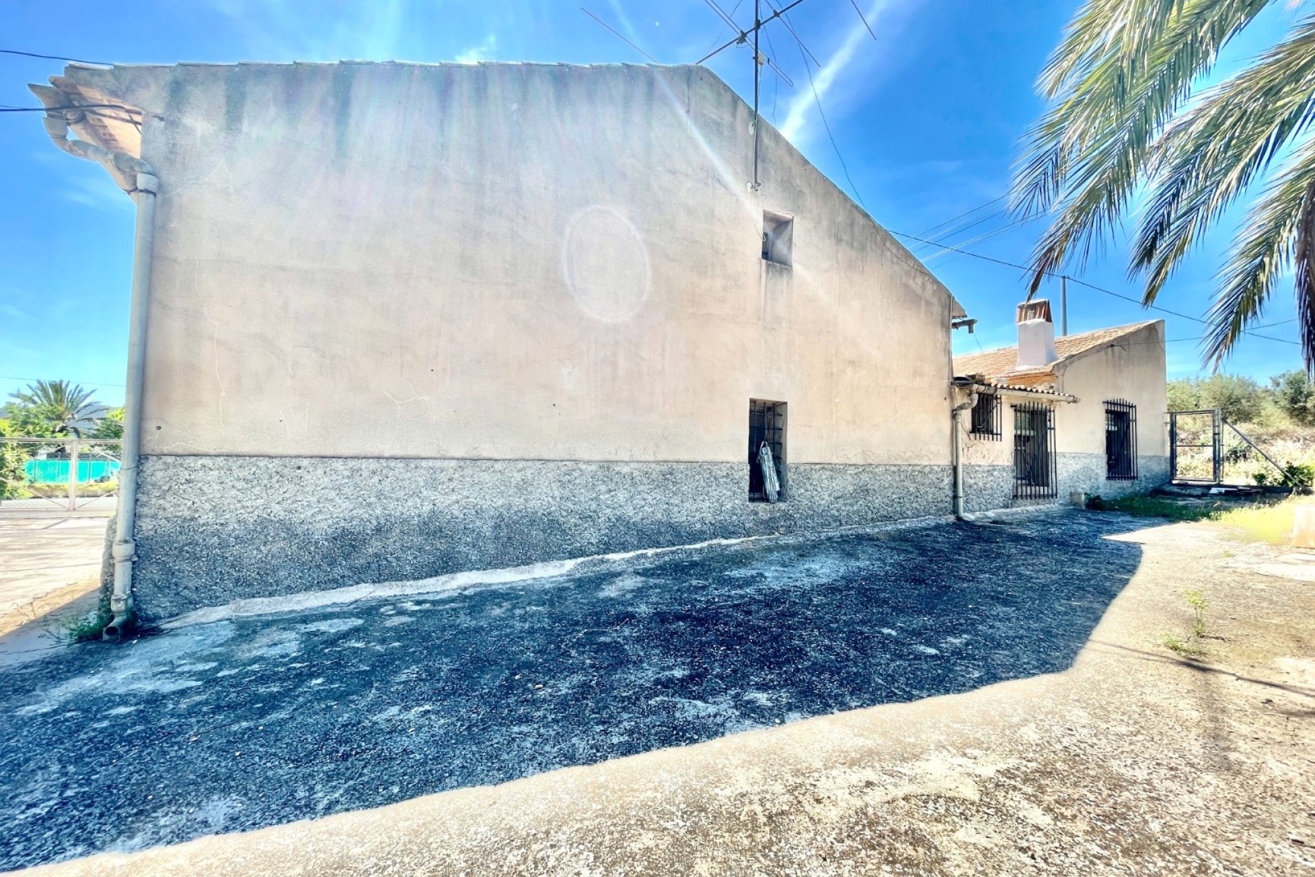 Reventa - Villa / Casa - La Romana - Villas de la Romana