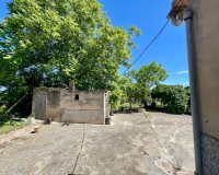 Reventa - Villa / Casa - La Romana - Villas de la Romana