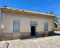 Reventa - Villa / Casa - La Romana - Villas de la Romana