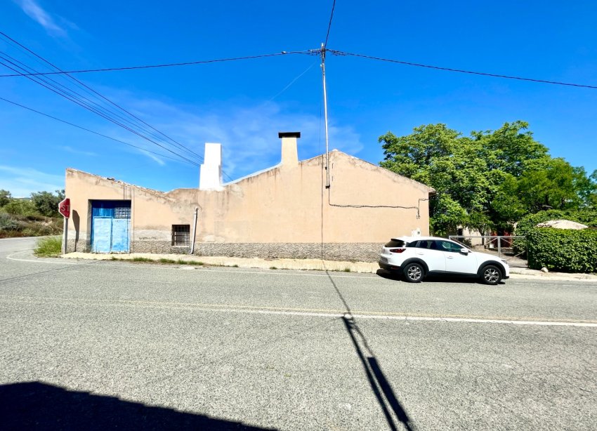 Reventa - Villa / Casa - La Romana - Villas de la Romana