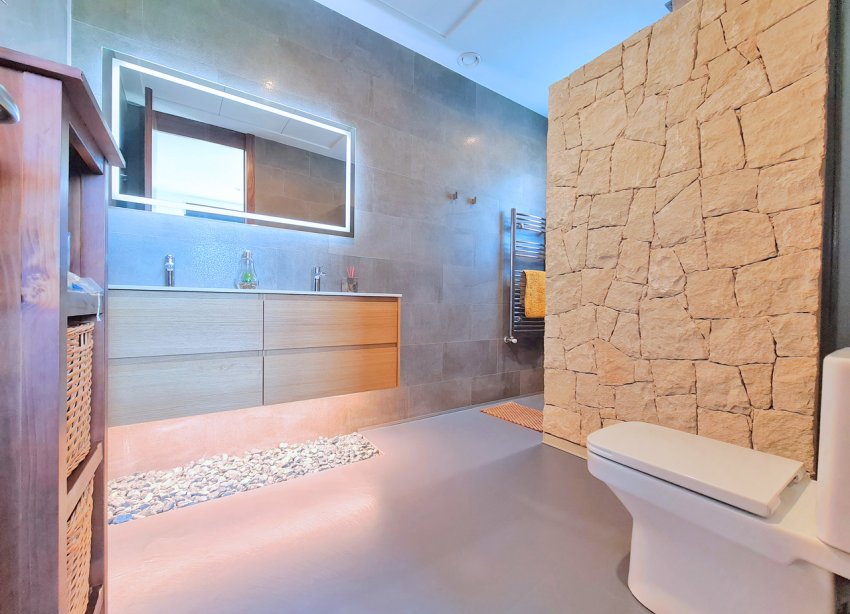 Reventa - Villa / Casa - Los Alcazares - Los Alcázares