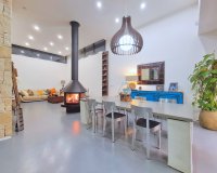 Reventa - Villa / Casa - Los Alcazares - Los Alcázares