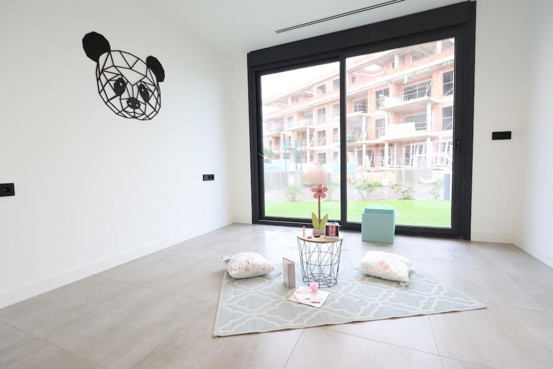 Reventa - Villa / Casa - Los Alcazares - Santa Rosalía