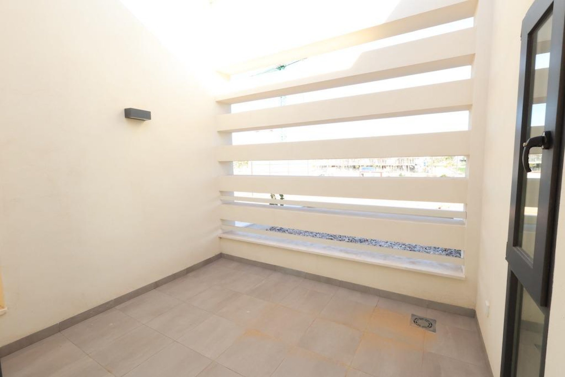 Reventa - Villa / Casa - Los Alcazares - Santa Rosalía