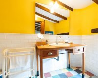 Reventa - Villa / Casa - Los Martinez Del Puerto - Los Martínez del Puerto