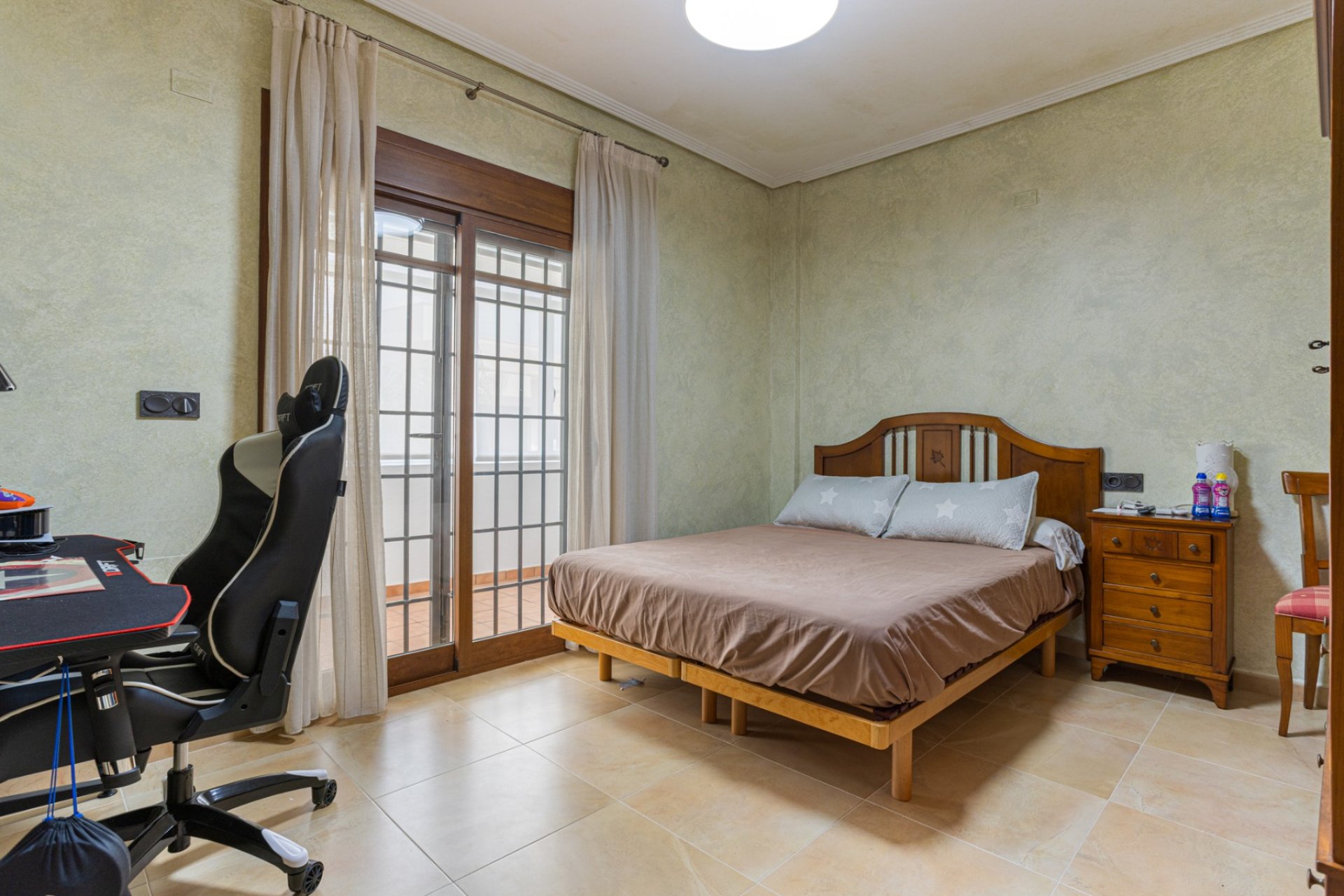 Reventa - Villa / Casa - Los Montesinos - La Herrada