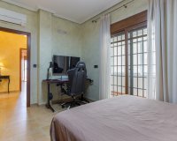 Reventa - Villa / Casa - Los Montesinos - La Herrada