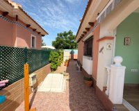 Reventa - Villa / Casa - Los Montesinos - La Herrada