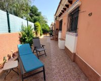 Reventa - Villa / Casa - Los Montesinos - La Herrada