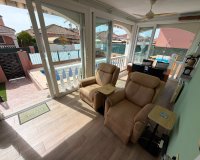 Reventa - Villa / Casa - Los Montesinos - La Herrada