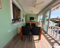 Reventa - Villa / Casa - Los Montesinos - La Herrada