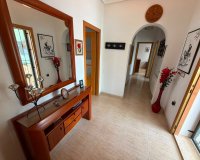 Reventa - Villa / Casa - Los Montesinos - La Herrada