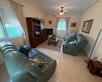 Reventa - Villa / Casa - Los Montesinos - La Herrada