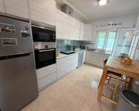 Reventa - Villa / Casa - Los Montesinos - La Herrada