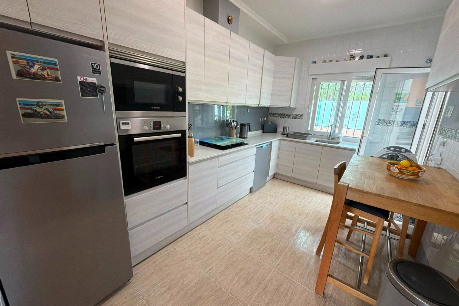 Reventa - Villa / Casa - Los Montesinos - La Herrada
