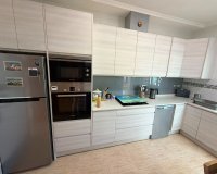 Reventa - Villa / Casa - Los Montesinos - La Herrada