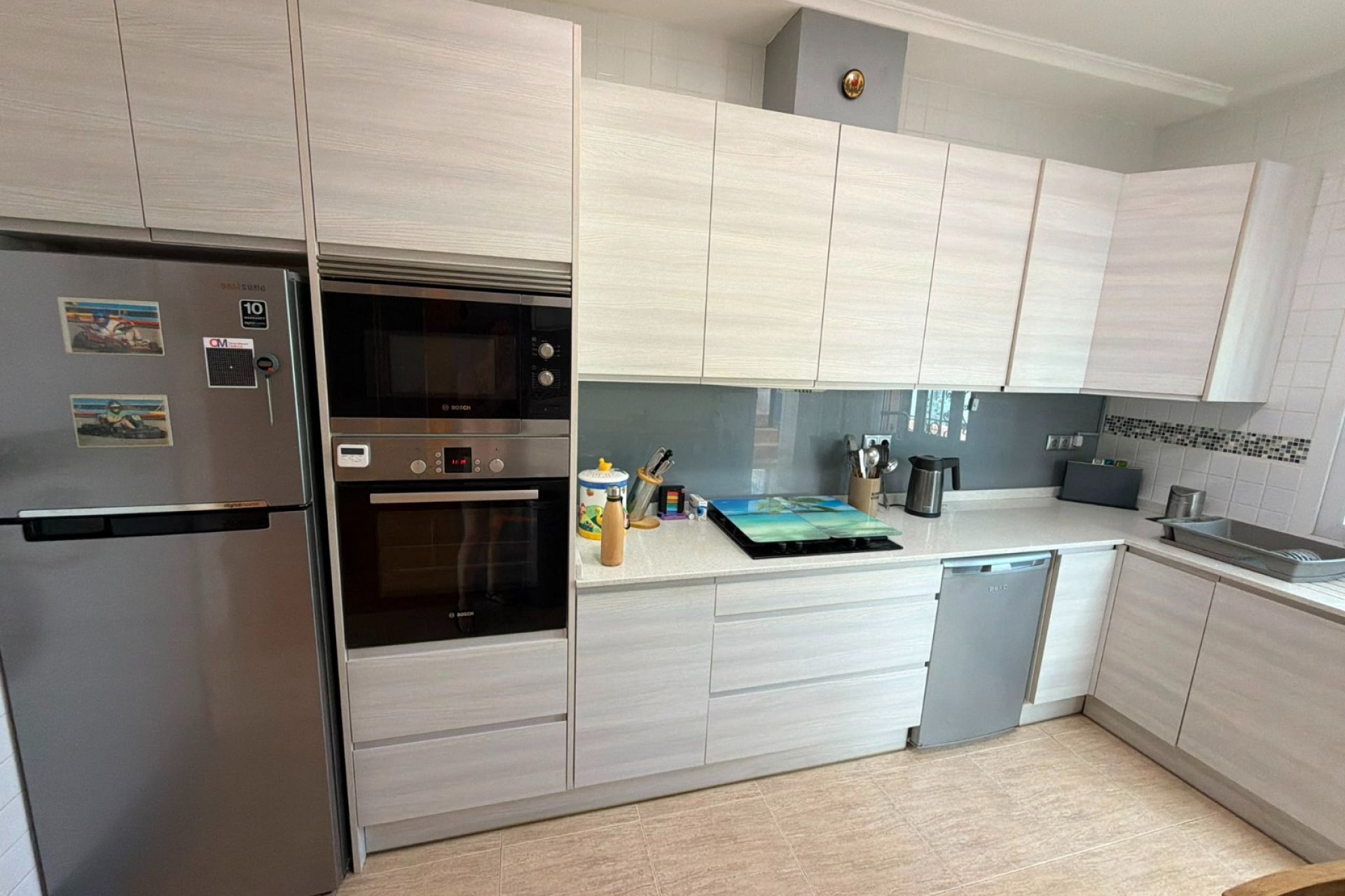 Reventa - Villa / Casa - Los Montesinos - La Herrada