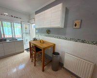 Reventa - Villa / Casa - Los Montesinos - La Herrada