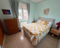 Reventa - Villa / Casa - Los Montesinos - La Herrada