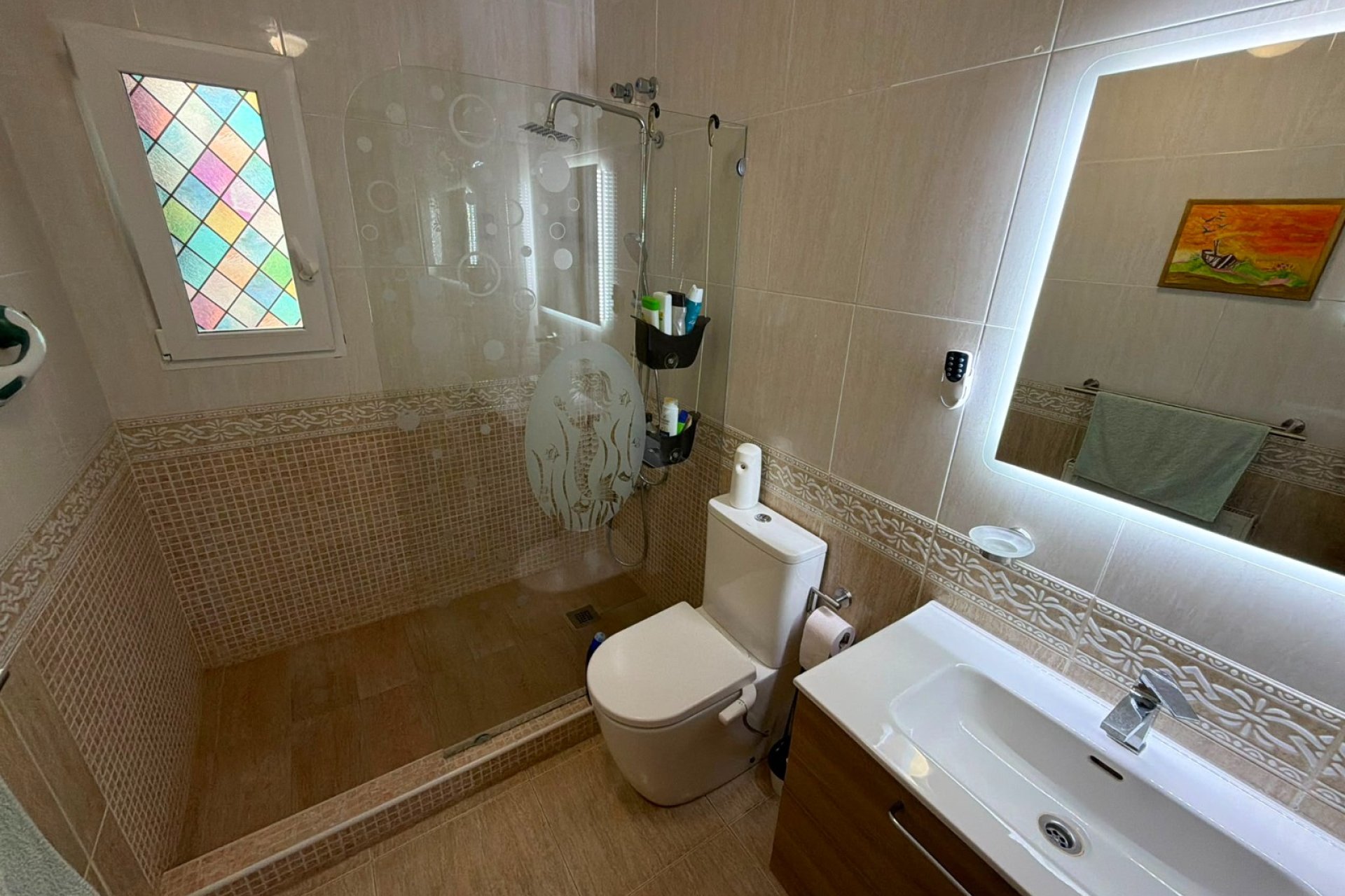 Reventa - Villa / Casa - Los Montesinos - La Herrada