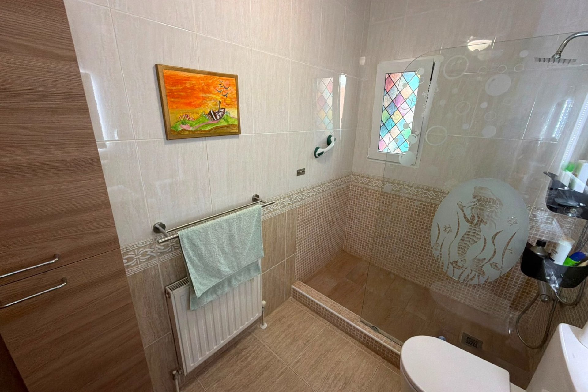 Reventa - Villa / Casa - Los Montesinos - La Herrada