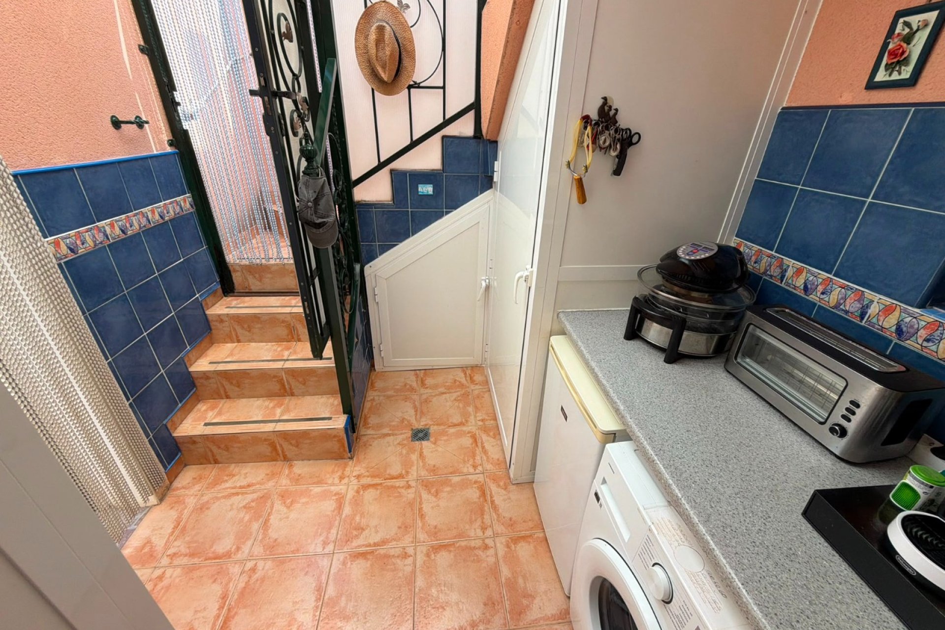 Reventa - Villa / Casa - Los Montesinos - La Herrada
