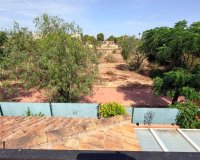 Reventa - Villa / Casa - Los Montesinos - La Herrada