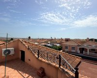 Reventa - Villa / Casa - Los Montesinos - La Herrada