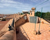 Reventa - Villa / Casa - Los Montesinos - La Herrada