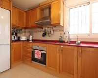 Reventa - Villa / Casa - Los Montesinos - La Herrada