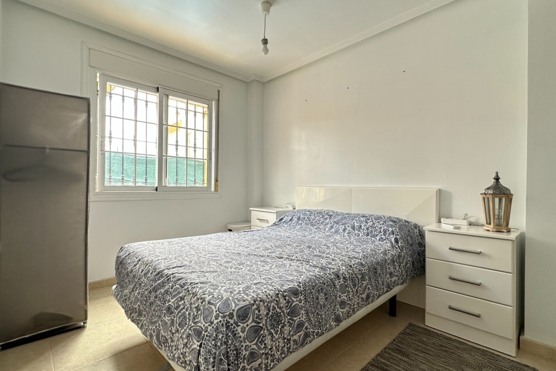 Reventa - Villa / Casa - Los Montesinos - La Herrada