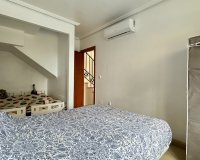 Reventa - Villa / Casa - Los Montesinos - La Herrada